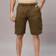 Brown__Ho Bindaass