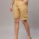 Beige__Ho Bindaass