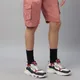 Pink__Ho Bindaass