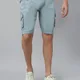 Light Blue__Ho Bindaass