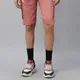 Pink__Ho Bindaass