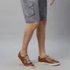 Grey__Ho Bindaass
