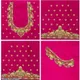 Pink__TRENDELLA