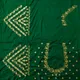 Green__TRENDELLA