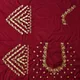 Maroon__TRENDELLA