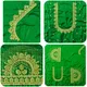 Green__TRENDELLA