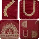 Maroon__TRENDELLA