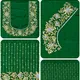 Green__TRENDELLA