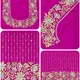Pink__TRENDELLA