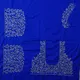 Blue__TRENDELLA
