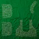 Green__TRENDELLA