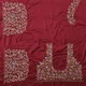 Maroon__TRENDELLA