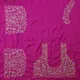 Pink__TRENDELLA