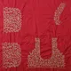 Red__TRENDELLA