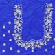 Blue__TRENDELLA