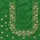 Green__TRENDELLA