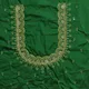 Green__TRENDELLA