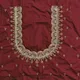 Maroon__TRENDELLA