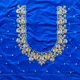 Blue__TRENDELLA