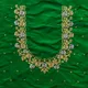 Green__TRENDELLA
