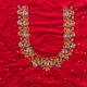 Red__TRENDELLA