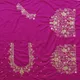 Pink__TRENDELLA