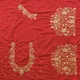 Red__TRENDELLA