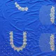 Blue__TRENDELLA