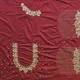 Maroon__TRENDELLA