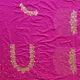 Pink__TRENDELLA