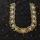 Black__TRENDELLA