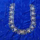 Blue__TRENDELLA