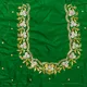 Green__TRENDELLA