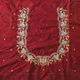 Maroon__TRENDELLA