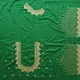 Green__TRENDELLA