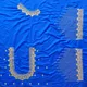 Blue__TRENDELLA