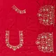 Red__TRENDELLA