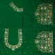 Green__TRENDELLA
