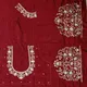 Maroon__TRENDELLA