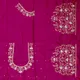 Pink__TRENDELLA