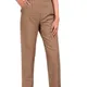 Brown__Digital shopee