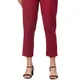 Maroon__Digital shopee
