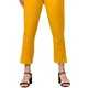 Mustard__Digital shopee