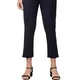 Navy Blue__Digital shopee