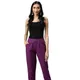 Purple__Digital shopee