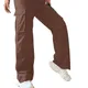 Brown__Digital shopee