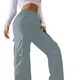 Grey__Digital shopee