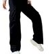 Navy Blue__Digital shopee
