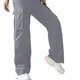 Grey__Digital shopee