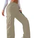 Beige__Digital shopee